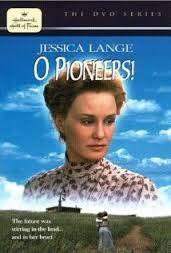 O Pioneers! (1992) O Pioneers! (1992)