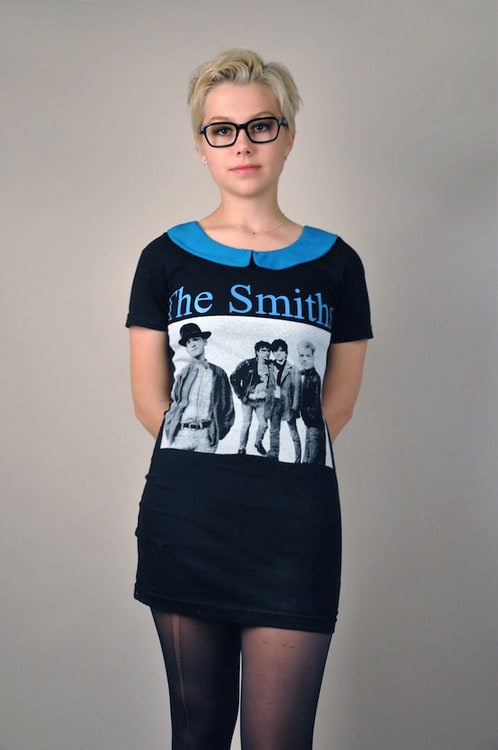 Phoebe bridgers sexy