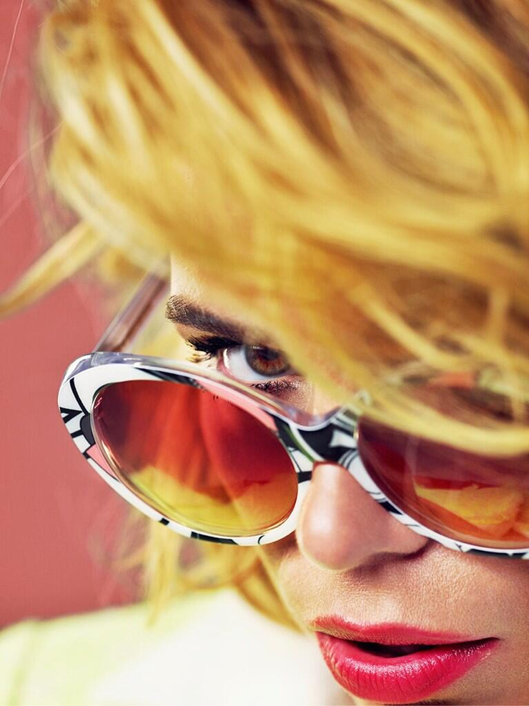 Billie Piper