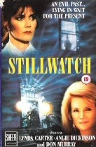 Stillwatch