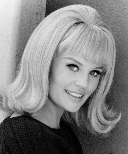 Pamela Austin Pamela Austin