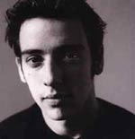 Ralf Little