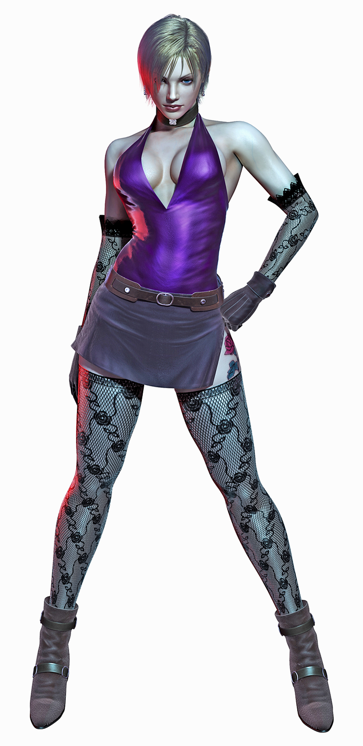 Gina Gina