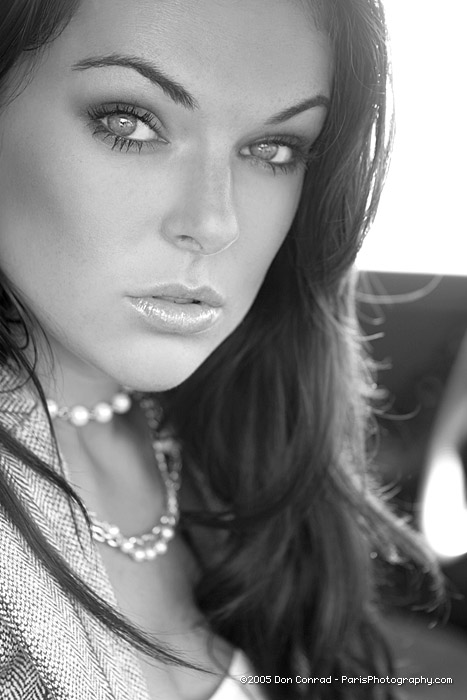 Serinda Swan Serinda Swan