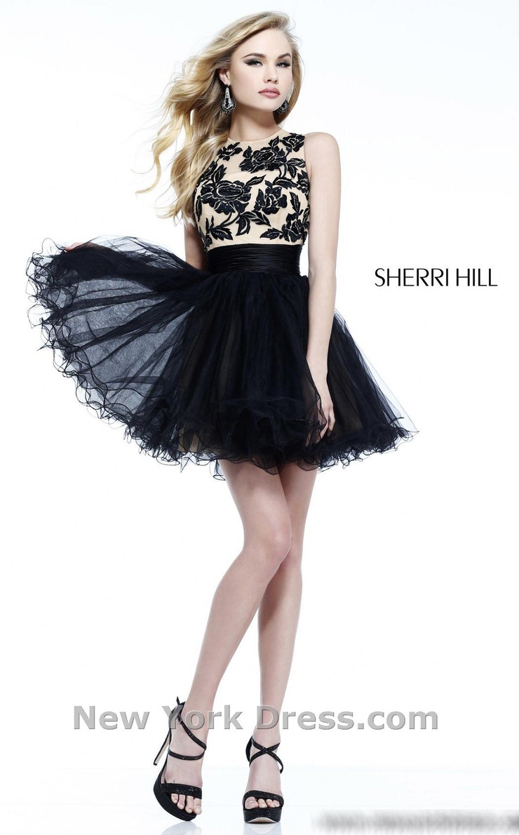 Brooke Perry Brooke Perry