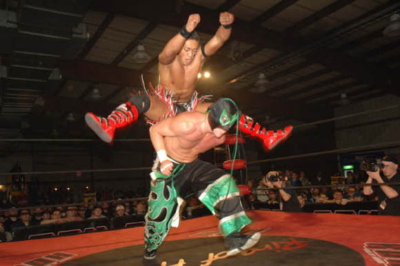 Nobuhiko Oshima