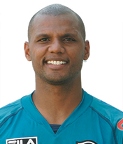 Jefferson de Oliveira Galvão