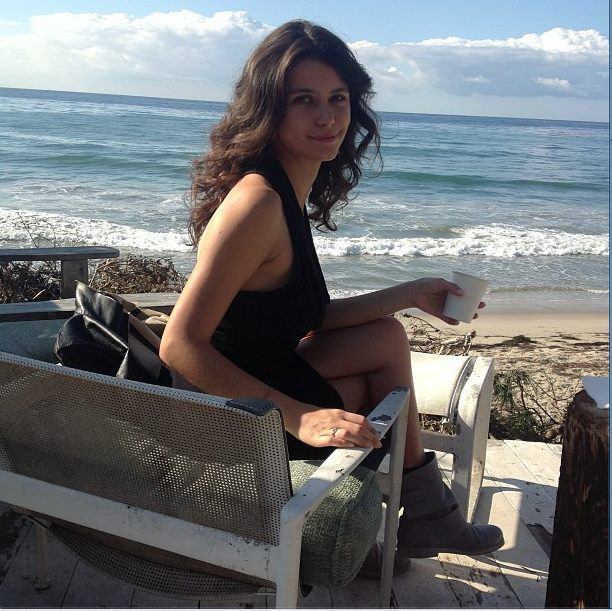 Beren Saat