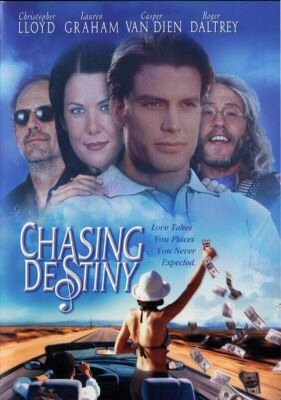 Chasing Destiny