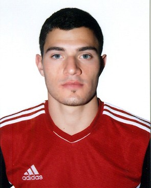 James Troisi