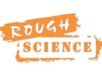 Rough Science