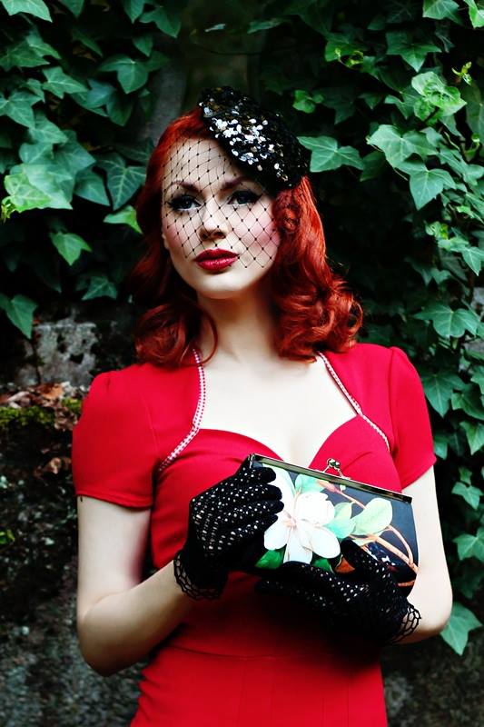 Gretel Macabre Gretel Macabre