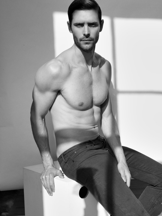 Gerard Salla