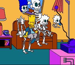 Virtual Bart