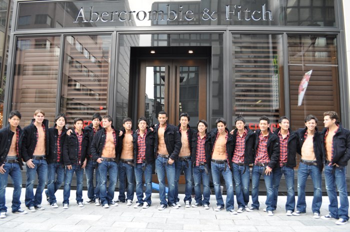 Attack on Titan Stationed Corps Rosa rugosa Uniform