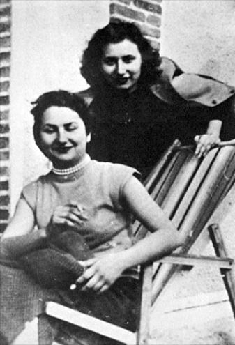 Wilma Montesi