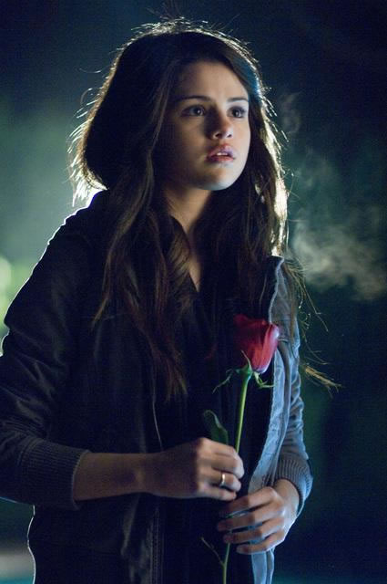 Another Cinderella Story Another Cinderella Story