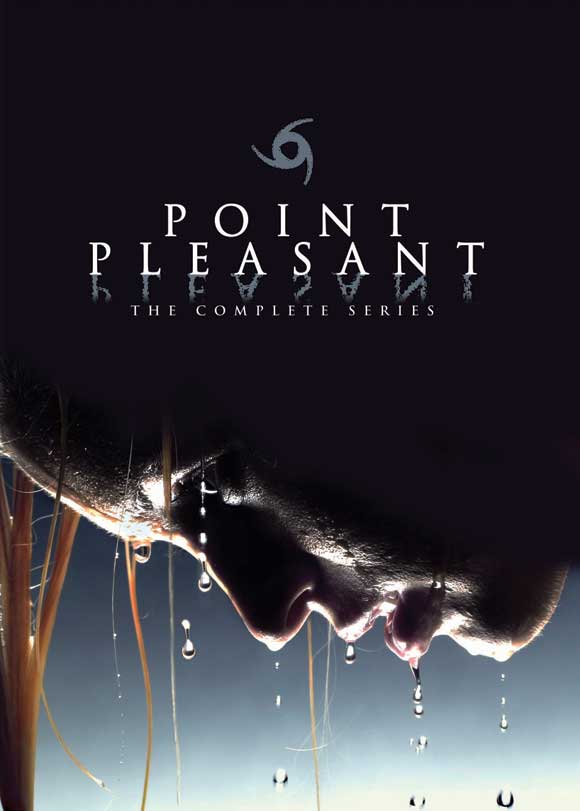 Point Pleasant
