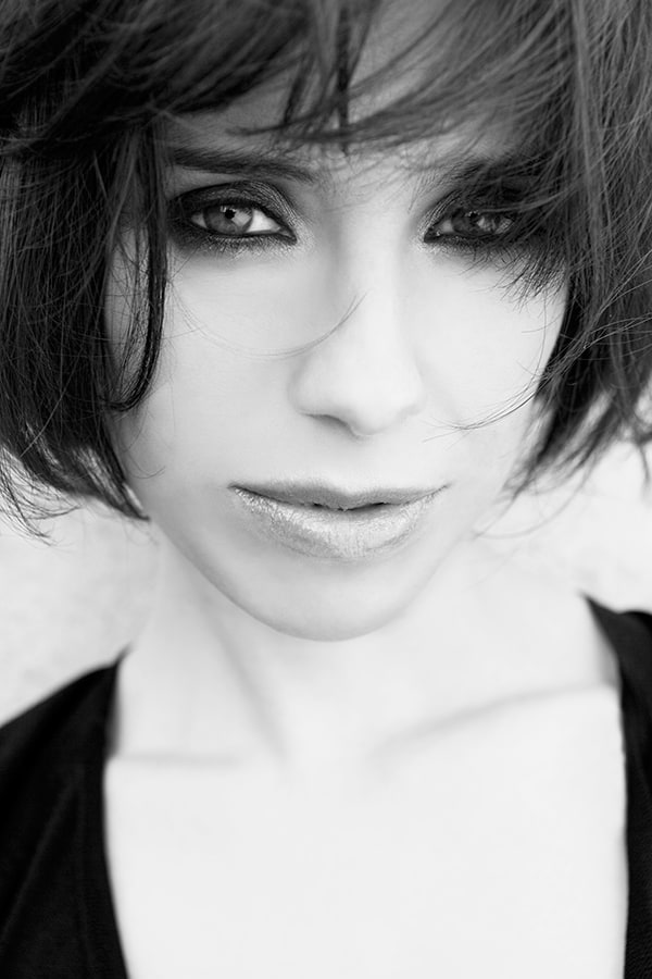 Sally Hawkins