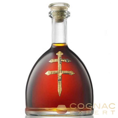 d'usse cognac