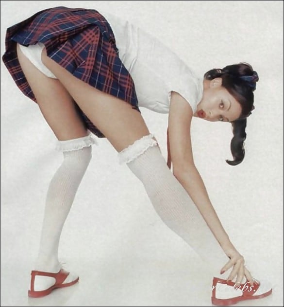 Shannon Elizabeth Shannon Elizabeth