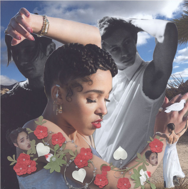 fka twigs
