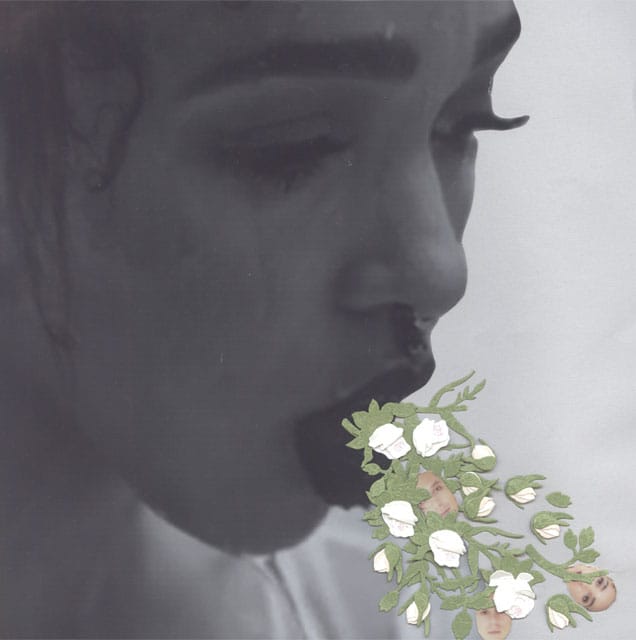 fka twigs