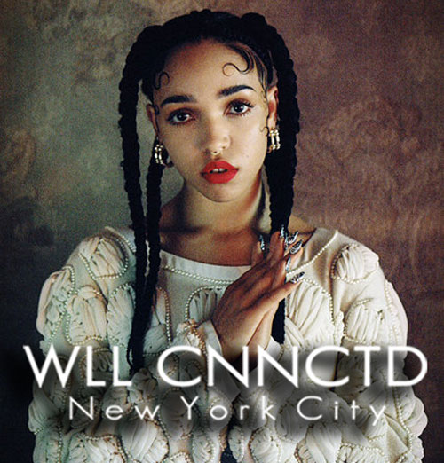 fka twigs fka twigs