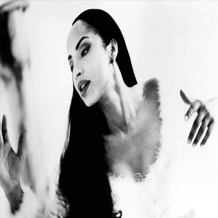 Sade