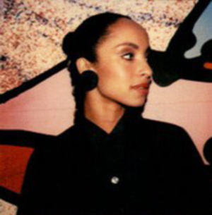 Sade