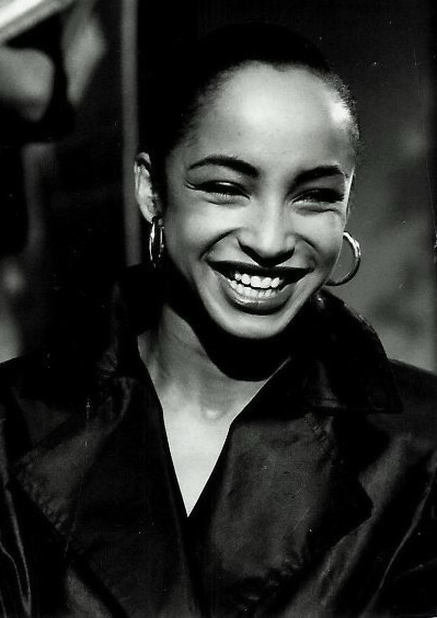 Sade