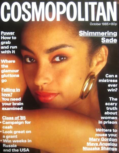 Sade