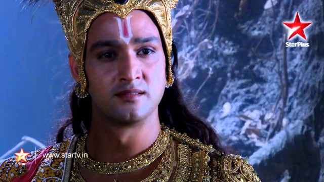 Saurabh Raj Jain