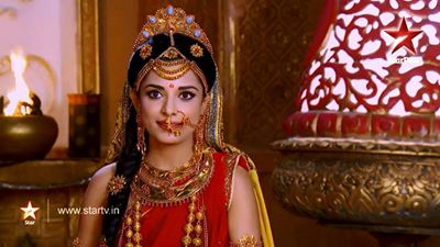 Pooja Sharma