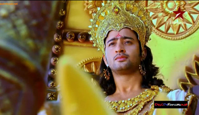 Shaheer Sheikh