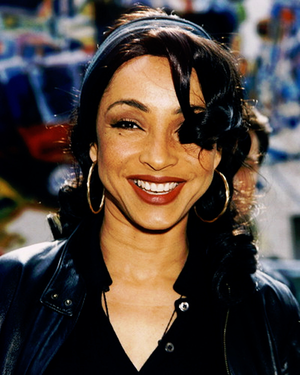 Sade