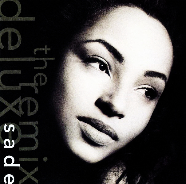 Sade