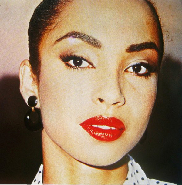 Sade