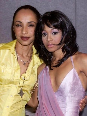 Sade