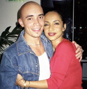 Sade