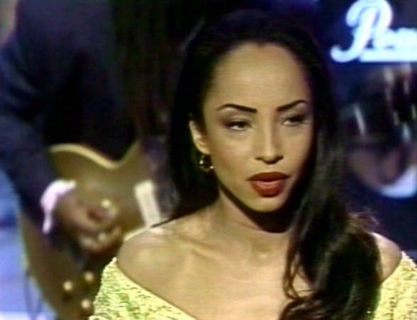 Sade