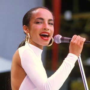 Sade