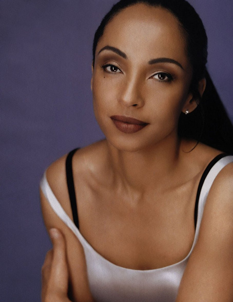 Sade