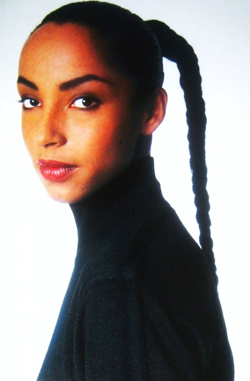 Sade