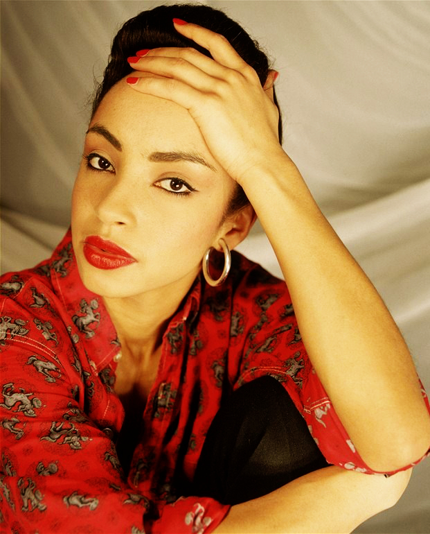 Sade