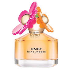 Marc Jacobs