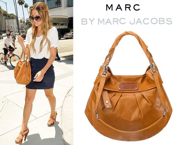 Marc Jacobs