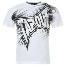 Tapout