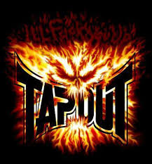 Tapout