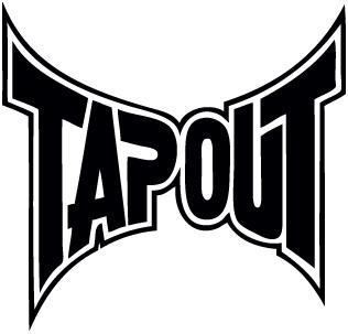 Tapout